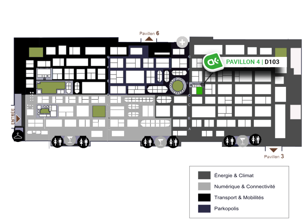 Plan Salon des Maires 2024 V2